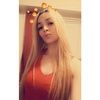 dalyshka